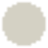 color icon