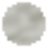 color icon