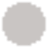 color icon