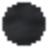 color icon