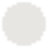 color icon