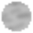 color icon