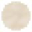 color icon