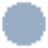 color icon