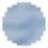 color icon