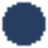 color icon