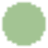 color icon