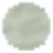 color icon