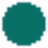 color icon