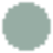 color icon