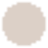 color icon