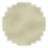 color icon
