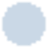color icon