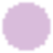 color icon
