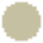 color icon