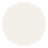 color icon