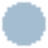 color icon