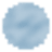 color icon