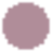 color icon