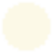 color icon