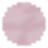 color icon
