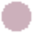 color icon
