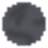 color icon