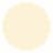 color icon