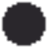 color icon