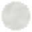 color icon