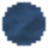 color icon