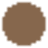 color icon