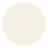 color icon