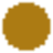 color icon