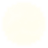 color icon