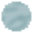 color icon