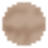 color icon