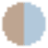 color icon