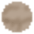 color icon