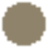 color icon