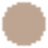 color icon
