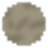 color icon