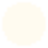 color icon