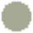 color icon