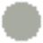 color icon