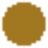 color icon