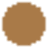 color icon