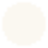 color icon