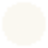 color icon