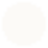 color icon
